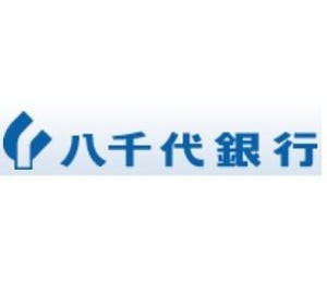 八千代銀行を騙る還付金詐欺に注意喚起--ネットバンキングなどで不正送金