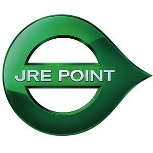 「JRE POINT」JR東日本グループ共通ポイント2/23スタート! キャンペーンも