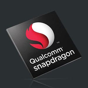 米Qualcomm、14nm FinFET技術で製造した初のSoC「Snapdragon 625」