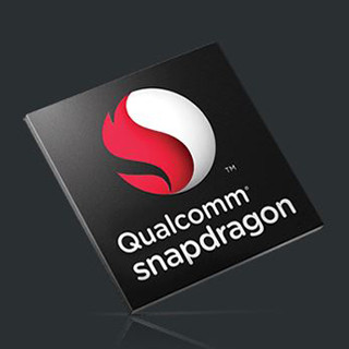 米Qualcomm、14nm FinFET技術で製造した初のSoC「Snapdragon 625」