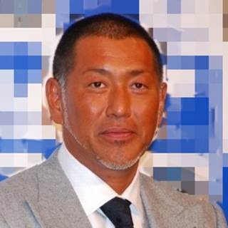 乙武氏、清原から"開かずの扉"に招かれた過去「克服するヒント得ようと…」