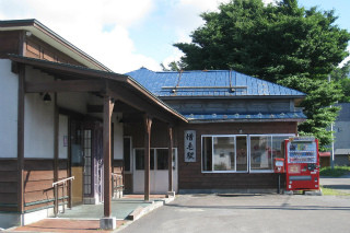 JR留萌本線留萌～増毛間、気温上昇にともなう雪崩の恐れで今年も終日運休に