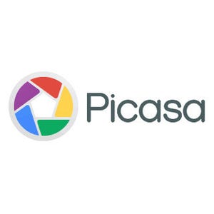 Google、写真共有サービス「Picasa」終了へ - 「Google Photos」に一本化