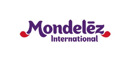 オレオやリッツ 9月よりモンデリーズ ジャパンが国内販売 マイナビニュース