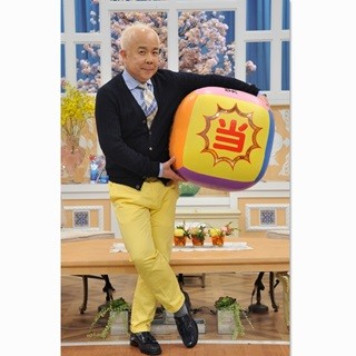 25年の歴史に幕『ごきげんよう』DVD BOX発売 - 150人超登場で収録時間300分