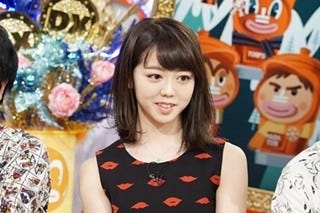 Akb48峯岸みなみ ライザップ後はポールダンスでキープ きっかけは加藤諒 マイナビニュース