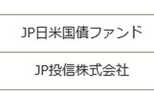 ゆうちょ銀行・日本郵便、「JP日米国債ファンド」の販売を中止