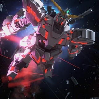 ガンダム カードビルダー」に9年ぶり新作登場、『UC』など12作品から参戦 | マイナビニュース