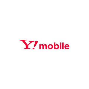 Y!mobile、スマホプランS/M/Lの長期間継続ユーザー向けに特典を提供