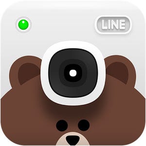 LINEのカメラアプリ「aillis」が再び「LINE Camera」に - その理由を聞いた
