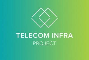 米Facebook、携帯通信網の成長を推進する「Telecom Infra Project 」発表