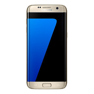 「Galaxy S7/S7 edge」、デュアルピクセル・カメラ搭載 - MWC 2016