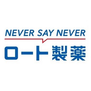 ロート製薬、"副業"認める制度導入 - 4月から、人材育成狙い