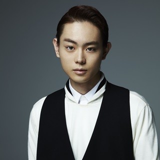 菅田将暉、ヒロイン･藤原さくらに思いを寄せる幼なじみ役で5年ぶり月9出演