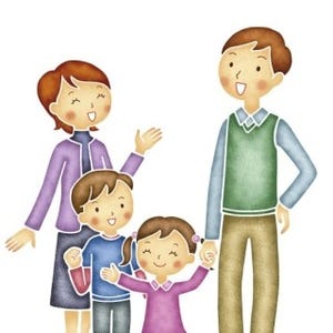 子育て世帯、家計要注意タイミングと対策
