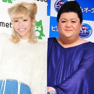 マツコの正直な辛口トークは「信用を生む」- 若槻千夏が視聴者目線で絶賛