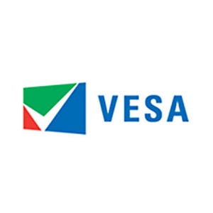 VESAがDisplayPort 1.4を発表 - 8K/60Hzや4K/120HzでのHDR映像の伝送に対応