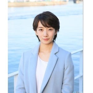 ジャニーズWEST･小瀧望、嵐･大野智主演ドラマ『世界一難しい恋』に出演