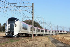 JR東日本、インバウンド受け入れ強化策を発表 - 鉄道利用方法の動画制作も