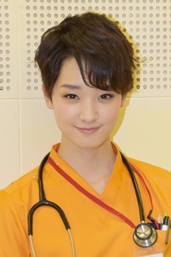 剛力彩芽 母の先見に感謝 甘やかされたら ポジティブに育たなかった マイナビニュース