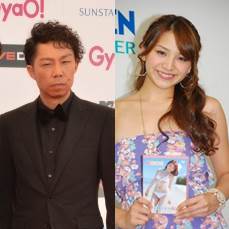 綾瀬はるかと松坂桃李が破局 榮倉奈々と賀来賢人に熱愛報道 週刊芸能ニュース 注目トピックスbest5 マイナビニュース