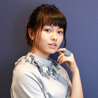 山本舞香、映画初主演『桜ノ雨』から振り返る青春と今 - 中学時代の恋「いま思い出してもキュンキュン」