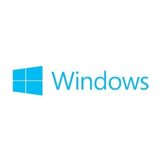 Windows 10のRedstone 2、来年前半に延期と米報道、Surface新製品と共に