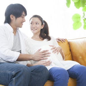 保存版! 出産にかかるお金 - 平均は40万円、帝王切開は保険適用