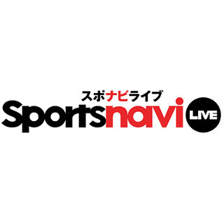 ソフトバンク、プロ野球や海外サッカーのライブ中継見放題サービス