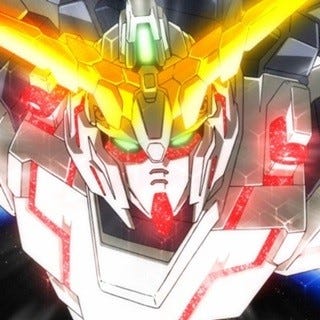 機動戦士ガンダムｕｃ Tv放送実現の裏にはメ テレの熱い ガンダム愛 があった 福嶋更一郎コンテンツ局長明かす マイナビニュース