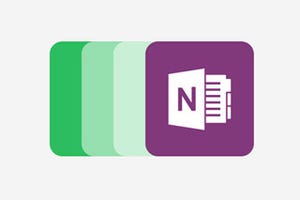 Microsoft、EvernoteのノートをOneNoteにインポートするツールを公開