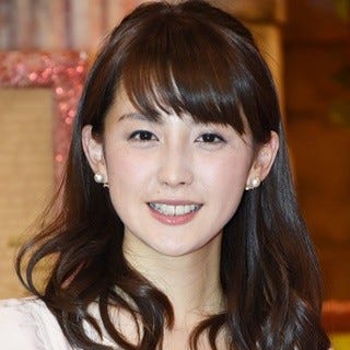 フジ宮司愛海アナ さまぁ ず三村からの 下ネタ好き 指摘に思わず赤面 マイナビニュース