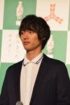 高田純次 福士蒼汰に驚き 世の中に俺よりもイケメンがいるとは マイナビニュース