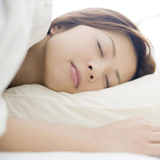 妊婦の理想の睡眠時間は? 妊娠すると眠くなる訳を睡眠コンサルタント聞いた