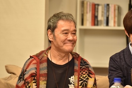 西田敏行 家族ノカタチ は 優れたドラマ と太鼓判 昨今のドラマと比較 マイナビニュース