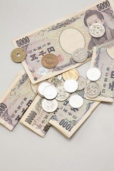 外国人は日本のお金を見てどう思った マイナビニュース