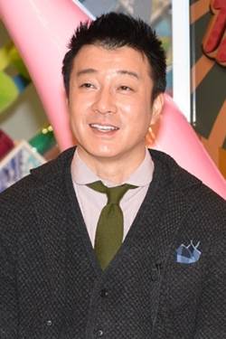 加藤浩次 上重聡アナの スッキリ 卒業を惜しむ これからだった マイナビニュース