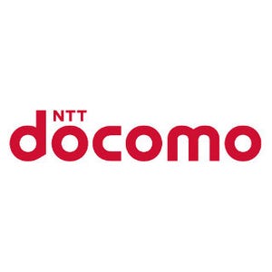 NTTドコモ、9.7インチ版「iPad Pro」の価格発表