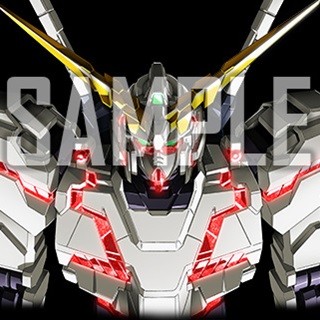 メ～テレ、TVアニメ『ガンダムＵＣ』見逃し防ぐ新サービスを導入