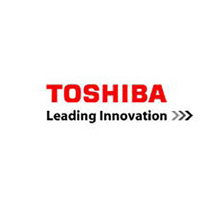 東芝の白物家電、約537億円で美的へ譲渡 - 知的財産も美的が引き受け