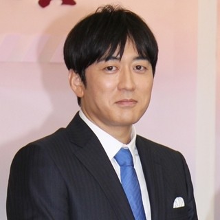 宮根誠司、安住アナのフリー転身を警戒「なんとかTBSで定年を…」