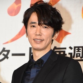 ノンスタ井上 火の粉 最終回で副音声 悪は悪のまま終わってほしい マイナビニュース