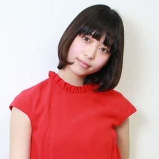 森川葵・二十歳、"支配"される女優業に夢中「育ててもらっている」