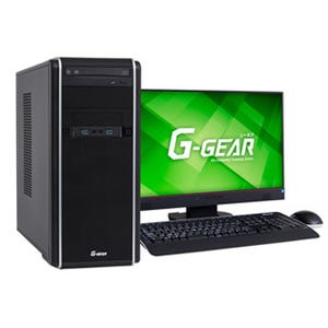 ツクモ、GeForce GTX 980搭載のWin 10向け「Quantum Break」推奨PC