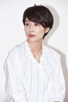 福山雅治 前代未聞 の劇中歌作曲 水野美紀も演奏で どエラい脇汗 マイナビニュース