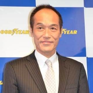 東国原、ガソリン問題･山尾議員の釈明を痛烈批判「自分のこと"あまあま"」
