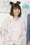 日本一かわいい女子高生 永井理子 テラスハウスに新加入 不安しかない マイナビニュース