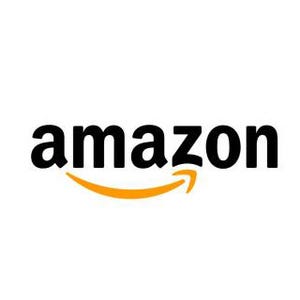 Amazon、「買取サービス」を終了 - ユーザーの利便性追求のため