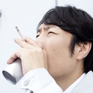 日本のタバコ価格は高いのか? 安いのか?? - 外国人の回答は……