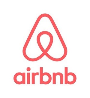 熊本地震、「Airbnb」が被災者に空き部屋を無料提供